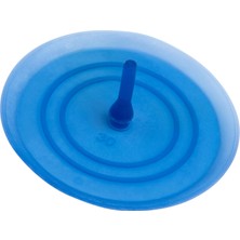 Decathlon Easybreath Maske Akustik Valf - EB 540 FT