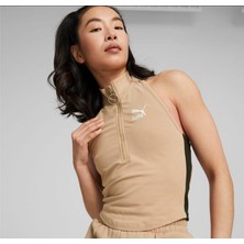 Puma T7 Trend 7etter Kadın Tişört 53830789