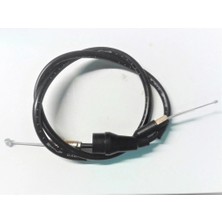 Motohane Atv Cf Trl Gaz Teli U 500-CC Orj