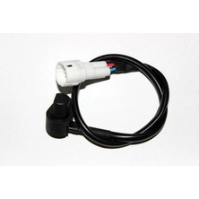 Motohane Cf 400-650 Nk-Mt Sd-T Sd-S Km Hız Sensörü Orj