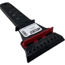 Carub Araç Oto Cam Kar Buz Temizleyici Kazıyıcı Kırıcı Scraper 5160509225757