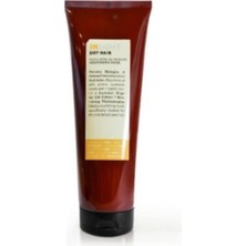 INSIGHT Dry Hair Kuru Mat Saçlar Için Besleyici Maske 250 ml