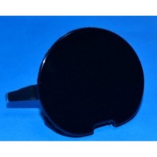 Ayhan Plastik Clio Symbol 2013 => Arka Tampon Çeki Demir Kapağı 511652730R
