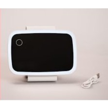 Starcom Araç Içi Makyaj Aynası