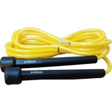 Proforce Atlama Ipi ATP-3000