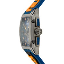 Versace VRSCVE6H00323 Erkek Kol Saati