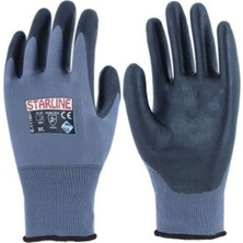 Starline E-111801 No:10 Starline E-111801