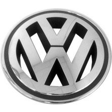 Fima Ön Arma Jetta Passat B61K5853600 1K5853600