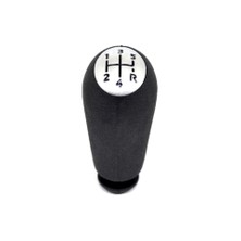 Çınar Online Store Renault Kangoo Vites Topuzu Parlak Krom 8200079112