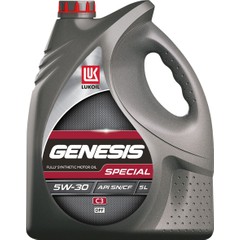 brand-icon