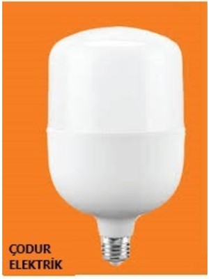 Osaka Light 30 Watt LED Ampül Beyaz 6500 K E27