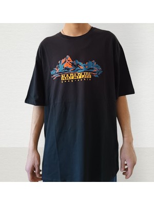 Napapijri T-Shirt