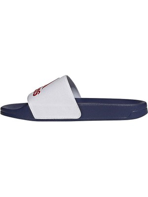 Adidas Adilette Shower Slıdes HQ6885