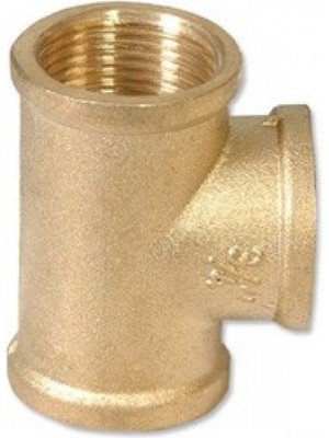 Ons ( 50 Adet ) 1/4 Sarı Te