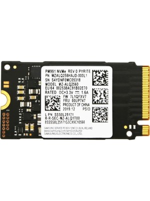【sol y luna】m.2 SATA接続SSD 258GB 3枚 M2 Sata Ssd Fiyatları, Modelleri 1218 Ürünle | Hepsiburada