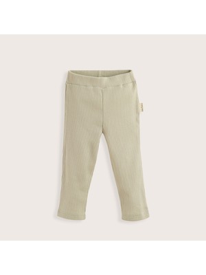 Chakra Safari Pantolon Mint