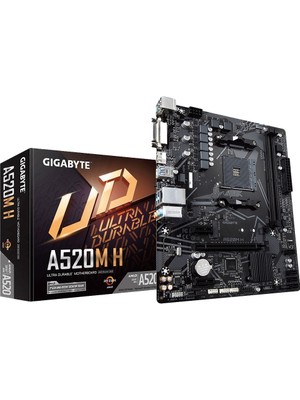 Pg-Gamdıas Ryzen 5500 / ASUS 1660S / 16GB / 512NVME /500W / W11 Pro