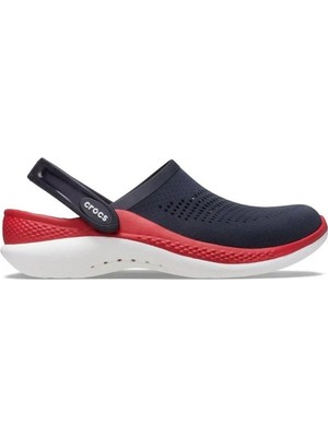 Crocs  Literide 360 Clog Terlik CR1828-4CC