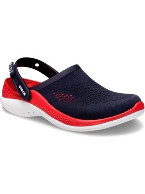 Crocs  Literide 360 Clog Terlik CR1828-4CC