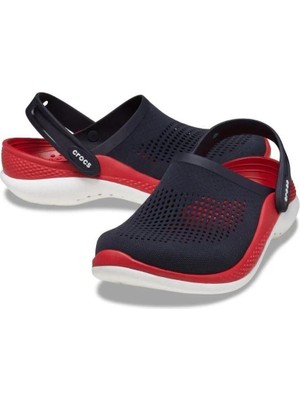 Crocs  Literide 360 Clog Terlik CR1828-4CC