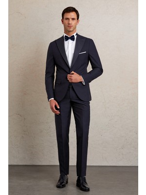 Hatemoğlu Er 6650-66 (CR23) 6 Dr Andrea Tkm SC39 PANT.23635-23636/42-62