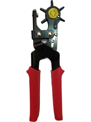 B.H.D TOOLS B.h.d Tools Kemer Delme Pensesi-Profosyonel Kullanım Kemer