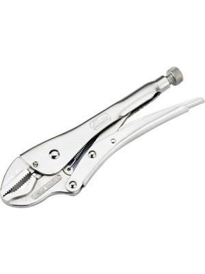 Çeçen Home Ayarlı Pense 250 mm Ayarlı Pense 250 mm Vidalama Sıkma Için Ayarlı Pense