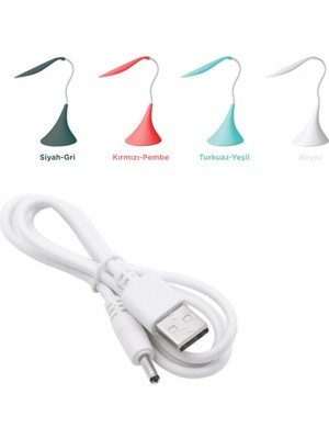 Petrix Kablo Fs