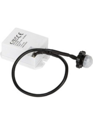 Cata Mini Sensör CT-9188