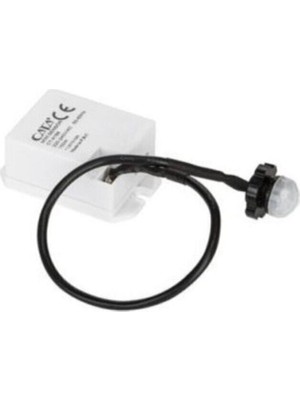 Cata Mini Sensör Ct 9188