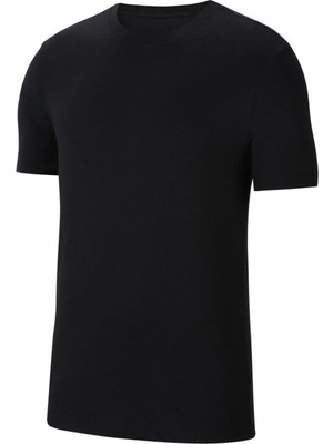 Nike Park 20 Unisex Tişört CZ0909-010 CZ0909-010001