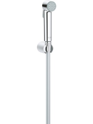 Grohe Tempesta-F Taharet Spreyi 30 Duş Seti - 26353000