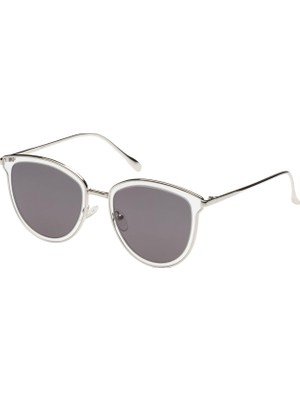 Hummel Matısse Sun 03