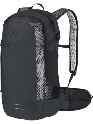 Jack Wolfskin MOAB JAM PRO 24.5