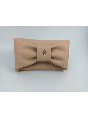 Aron Aurora Kadın Clutch Çanta