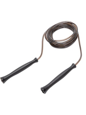 Decathlon Domyos Atlama Ipi Jr100