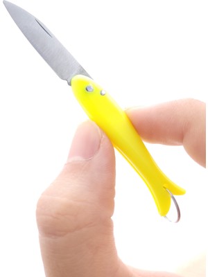 Anahtarlık Çakı, Balık Çakı, Mini Çakı, Yatağan Bıçağı, Cep Çakısı, Erkek Hediyelik Çakı