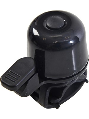 Decathlon Bisiklet Zili - Standart - 100