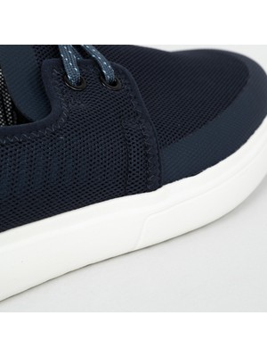 Decathlon Olaian Erkek Plaj Ayakkabısı Silikon/Plastik Hafif ve Rahat Tasarım Yaz İçin