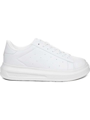 Darkstep Kadın Spor Ayakkabı- 39