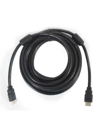 Cable Unno Tekno HDMI 3m / 10ft – XPC Mayoristas