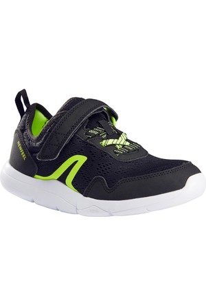 Decathlon adidas superstar hotsell
