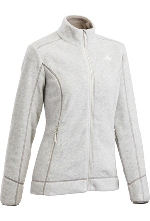 Decathlon donna outlet