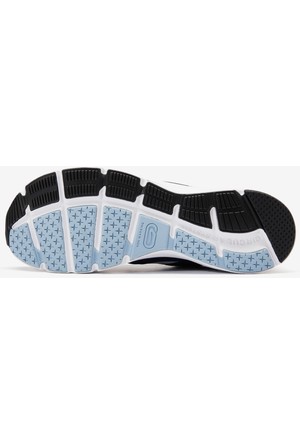 Decathlon nike clearance pegasus