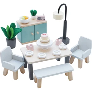 Le Toy Van Daisylane Misafir Odası