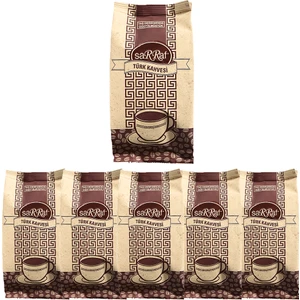 Türk Kahvesi 150Gr 6'lı