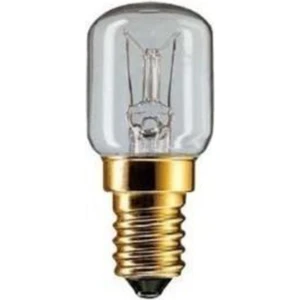 Fırın Ampulü 25 W E14 Duylu 300 Dereceye Da Lı