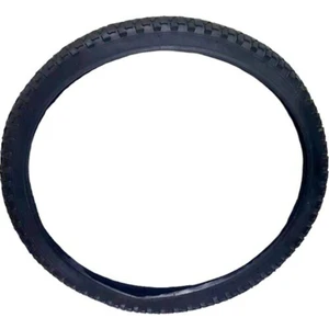 Knt Knt Bisiklet Dış Lastik 26 x 1.95