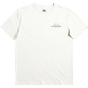 Quıksılver Archedtype M Tees Erkek T-Shırt EQYZT07283-WDW0