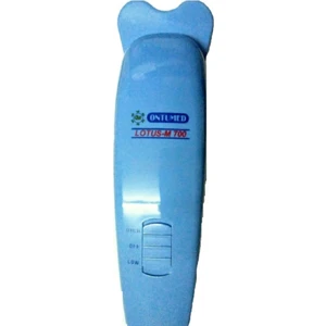 Ontumed Yunus Tipi Masaj Aleti Lotus M-700
